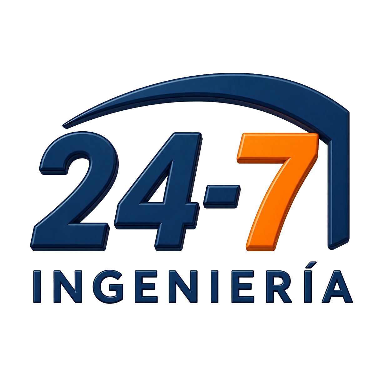 24-7 Ingeniería